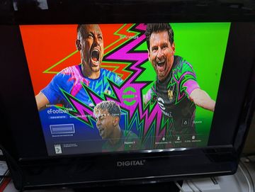 01-200782740: Sony playstation 4 slim 1tb