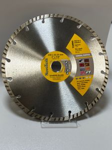 01-200782427: Novo Tools dbs 230/t