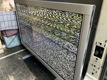 01-200782654: Fujitsu p50xta40rs