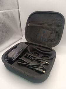 01-200783234: Smart Imax Glasses sc-ai08