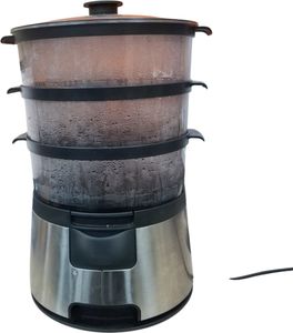 01-200522247: Philips hd9190