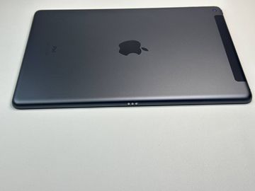 01-200782669: Apple ipad 10.2" 9 gen 64 gb