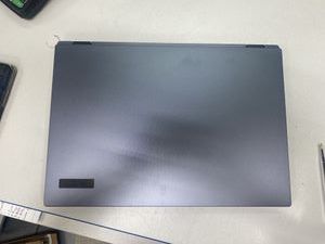 01-200777098: Acer 15/core i3-1220p ddr5/8gb ddr5/ssd 512 gb/*інтегрована