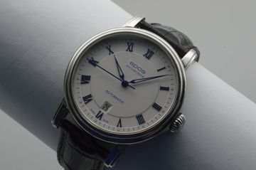 01-200783740: Epos 3390