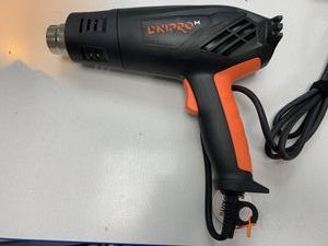 01-200783816: Dnipro-M gh-200