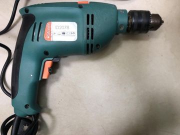 01-200782652: Sturm id2078