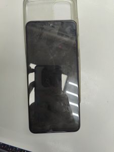 01-200783212: Poco m5s 4/128gb