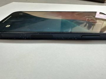 01-200782313: Apple iphone 12 64gb