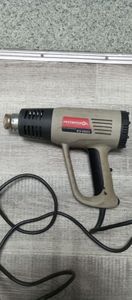 01-200783438: Интерскол фэ-2000э