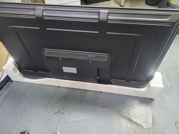 01-200783327: Bravis uhd-50m8000