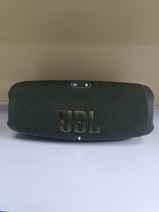 01-200784090: Jbl charge 5