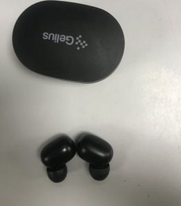 01-200784387: Gelius gp-tws010x pro reddots