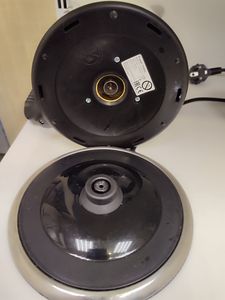 01-200784356: Russell Hobbs 21672-70