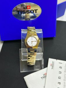 01-200786214: Tissot l520