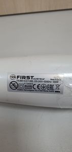 01-200606586: First fa-5651-9