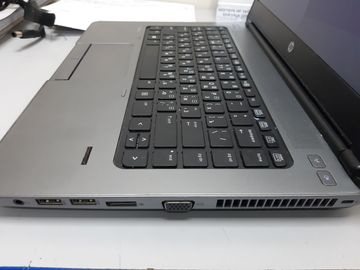 01-200786701: Hp 14/core i5 4200m ddr3/6gb ddr3/hdd 500 gb/ssd *відсутній/*інтегрована