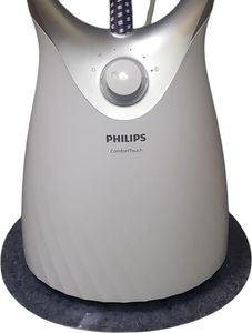 01-200619299: Philips gc 557