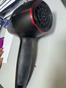 01-200786763: Philips hps910/00