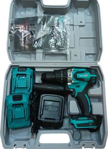 01-200786736: Grand да-20/13 ubl 2акб 2ah зп