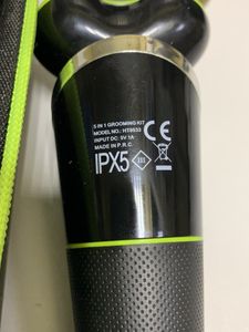 01-200786590: Rozia ht 9533