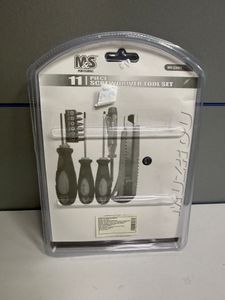 01-200785374: M&S ms-23001