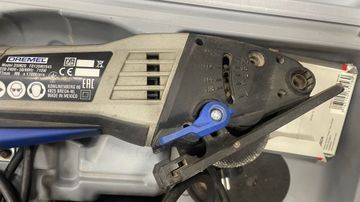 01-200619224: Dremel dsm20