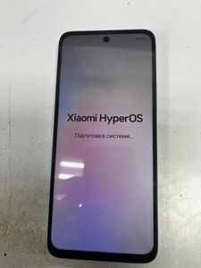 01-200784165: Xiaomi redmi 13 8/256gb