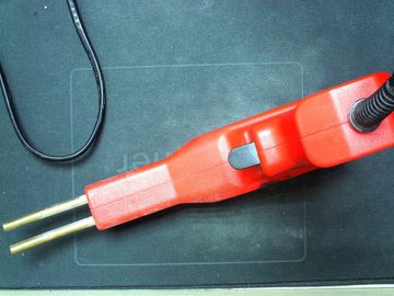 01-200784874: Anytech h50