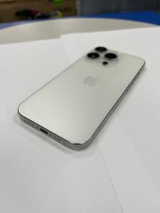 01-200742177: Apple iphone 15 pro 128gb