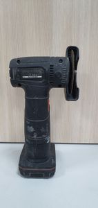 01-200743664: Dnipro-M cg-12bc ultra 2акб 4ah зп