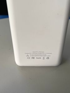 01-200786916: Без Виробника без моделі