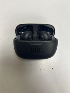 01-200787406: Jbl wave beam 2