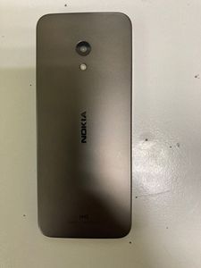 01-200787310: Nokia 235 4g 2024