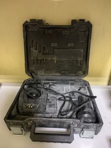 01-200786723: Apro 12в, 1,5а, 12d, 2 акб, зу, кейс