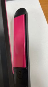 01-200770239: Grunhelm ghs-605