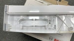 01-200744766: Bosch mas4201n