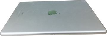 01-200745413: Apple ipad 10.2 2021 wi-fi 64gb