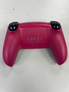 01-200787657: Sony playstation 5 slim digital edition 1tb