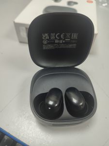 01-200787692: Xiaomi redmi buds 6 play