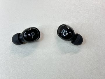 01-200787674: Proove charm tws