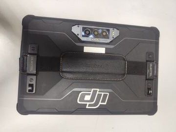 01-200788158: Oukitel rt8 6/256gb