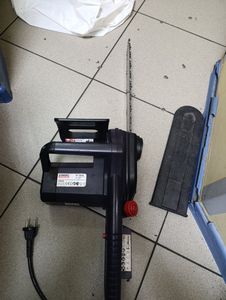 01-200787535: Sparky tv 1835