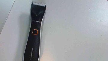 01-200788856: Grunhelm ghc-102cu