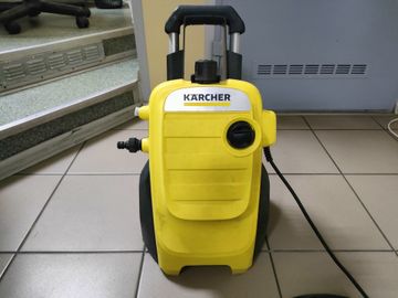 01-200788651: Karcher k 4 compact