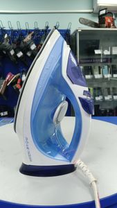 01-200787560: Philips gc2046