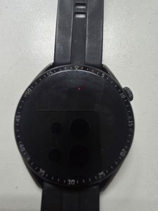 01-200789064: Xiaomi redmi watch 3