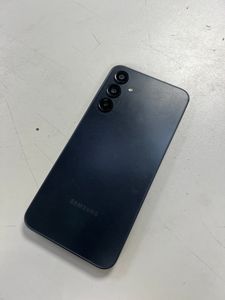 01-200788815: Samsung galaxy a16 4/128gb