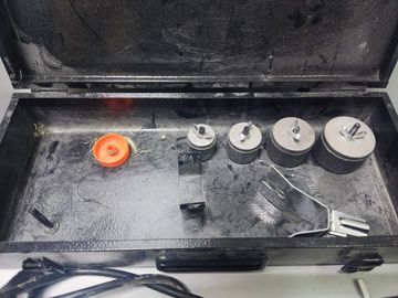 01-200788703: Dnipro-M pw-86