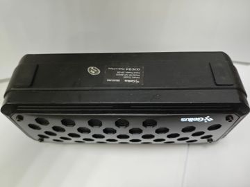 01-200787353: Gelius duster gp bs520