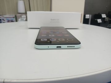 01-200789358: Xiaomi redmi 12c 3/64gb